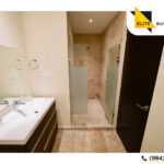 Departamento en venta excelente ubicación