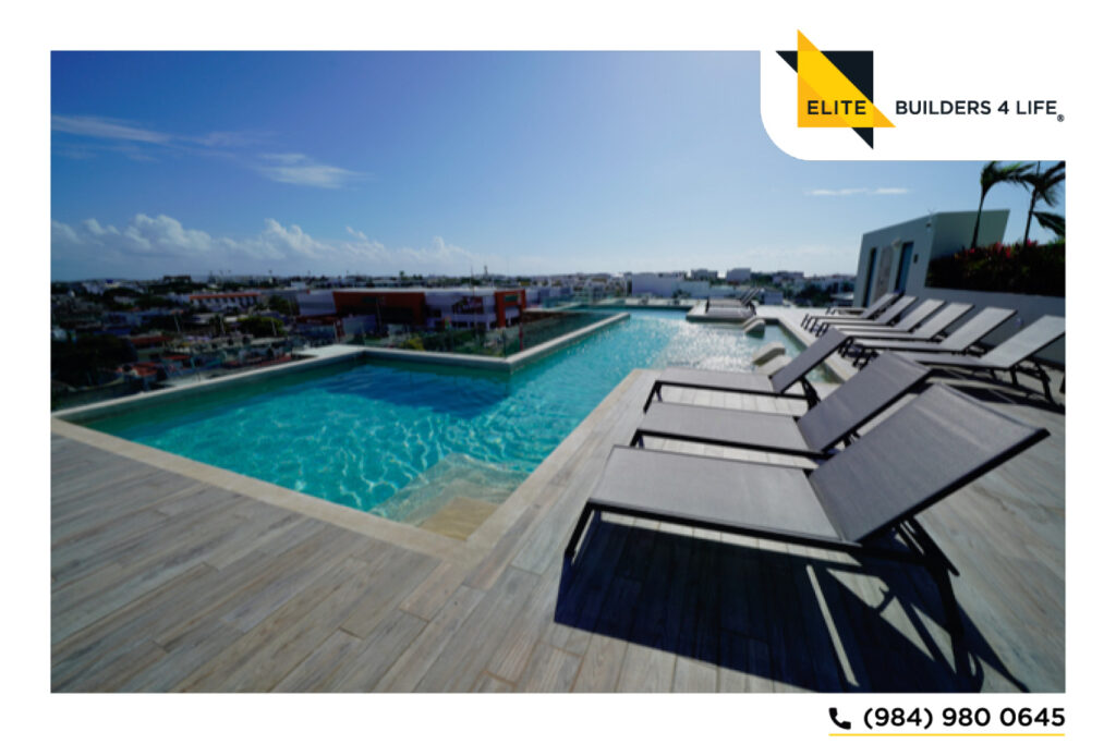 Departamento en venta excelente ubicación