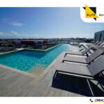 Departamento en venta excelente ubicación