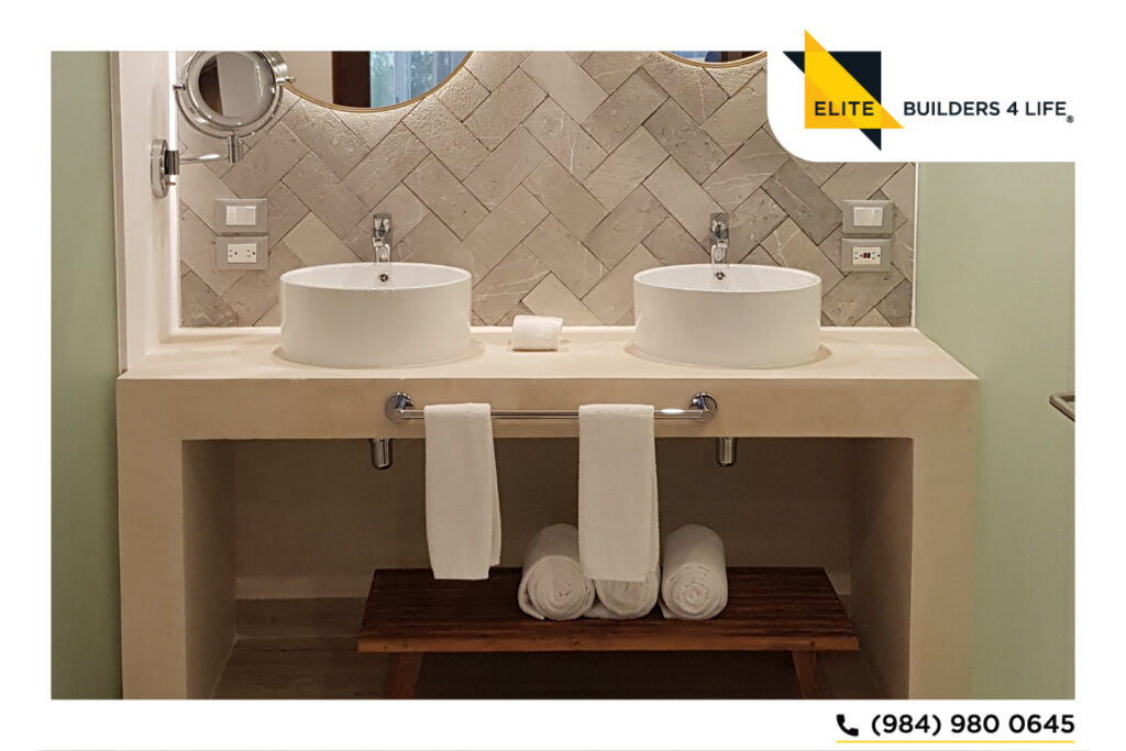 Amplio departamento de 1 recámara Condo Hotel frente al mar