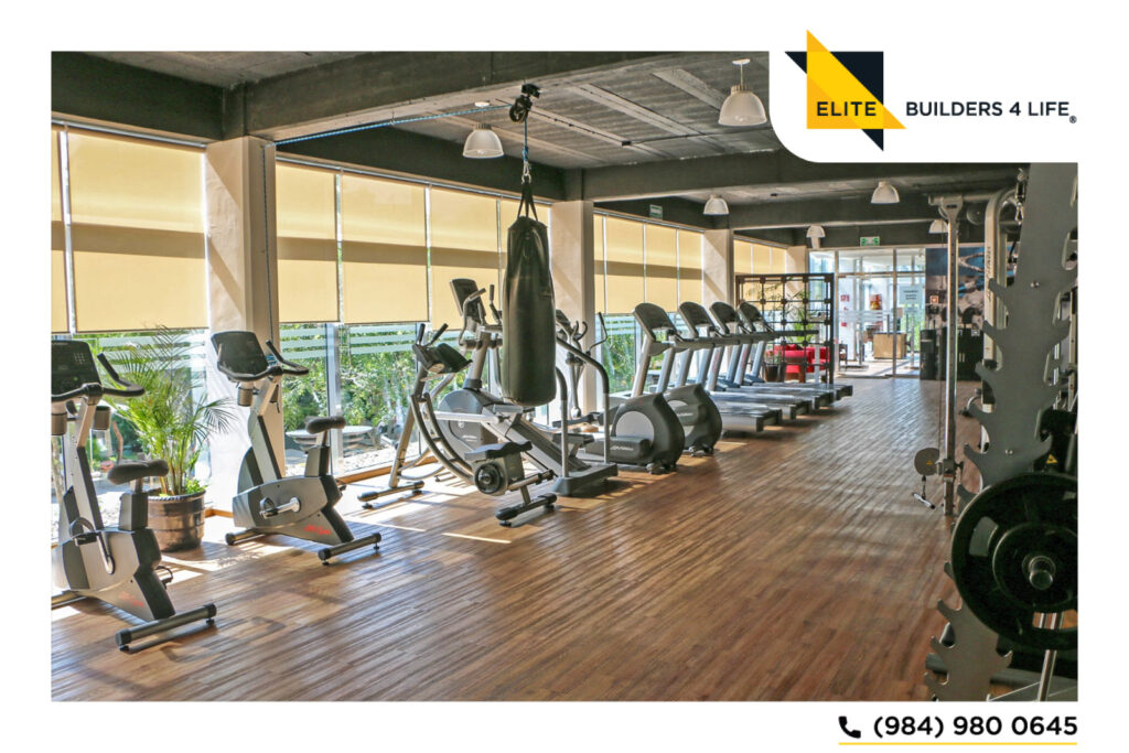 Amplio departamento de 1 recámara Condo Hotel frente al mar