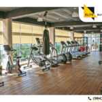 Amplio departamento de 1 recámara Condo Hotel frente al mar