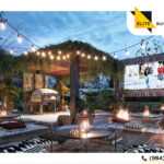 Departamento de 1 recámara en Tulum