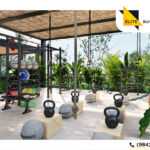 Departamento de 1 recámara en Tulum