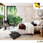 Departamento de 1 recámara en Tulum