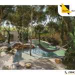 Departamento de 1 recámara en Tulum