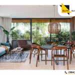 Departamento de 1 recámara en Tulum