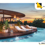 Condominio de 1 recámara en Tulum