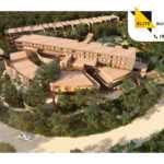 Estudio muy bien ubicado en Tulum