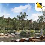 Estudio muy bien ubicado en Tulum