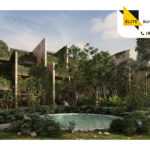 Estudio muy bien ubicado en Tulum