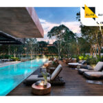 Estudio muy bien ubicado en Tulum