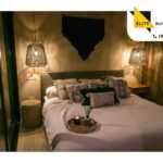 Departamento de dos recámara en Tulum