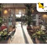 Departamento de dos recámara en Tulum