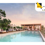 Departamento de una recamara excelente ubicación en Tulum