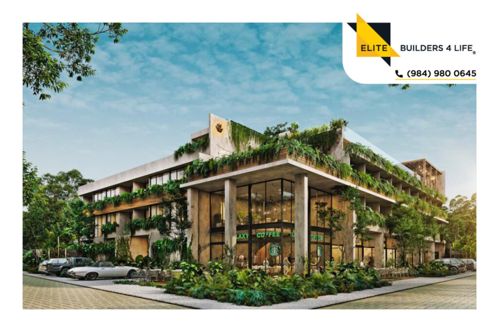 Departamento de una recamara excelente ubicación en Tulum