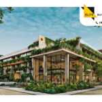 Departamento de una recamara excelente ubicación en Tulum