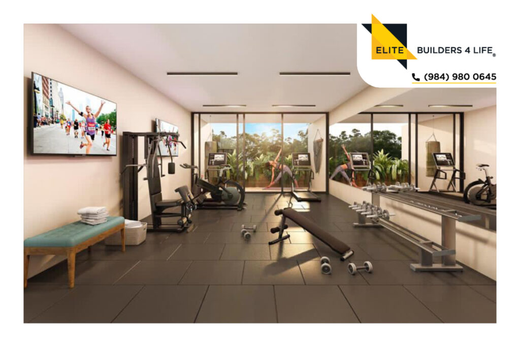 Departamento de una recamara excelente ubicación en Tulum