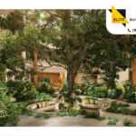 Departamento de una recamara excelente ubicación en Tulum