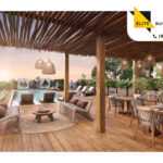 Departamento de una recamara excelente ubicación en Tulum