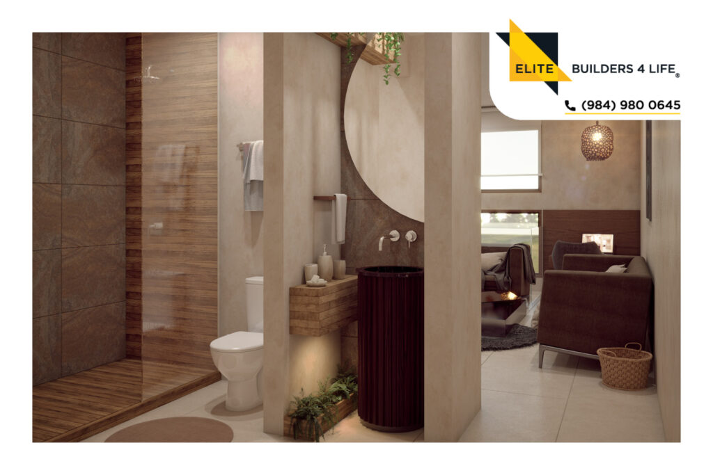 Departamento de 1 recámara en Tulum