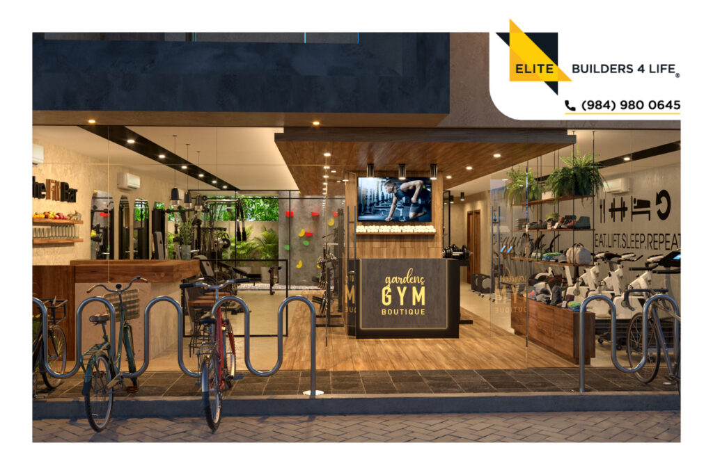 Departamento de 1 recámara en Tulum