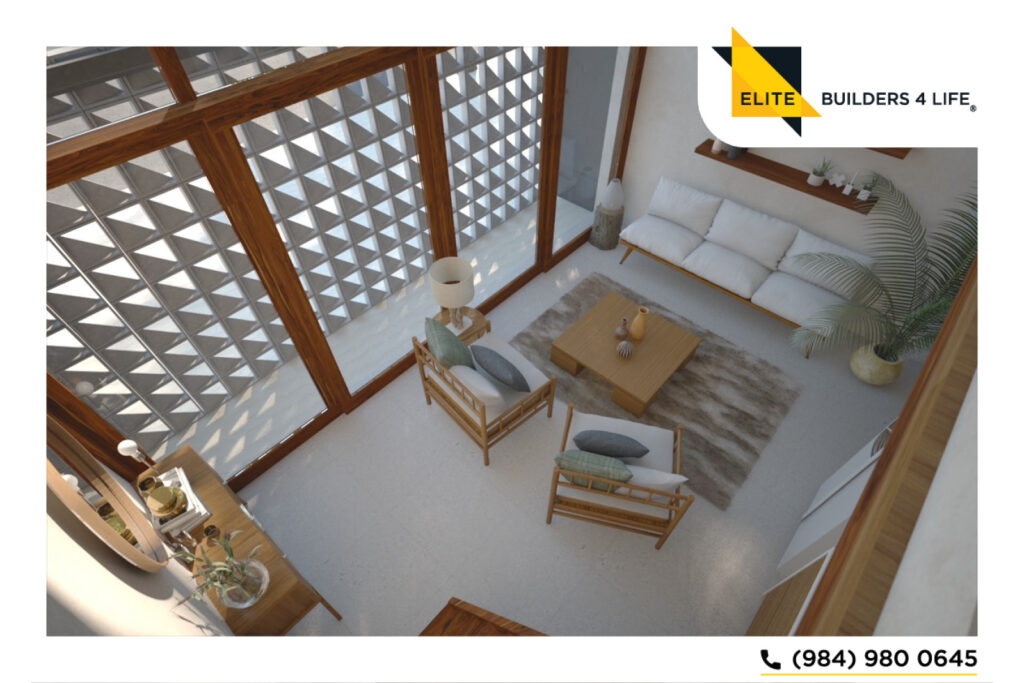 Departamento de una habitación en Tulum