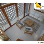 Departamento de una habitación en Tulum