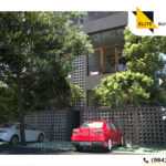 Departamento de una habitación en Tulum