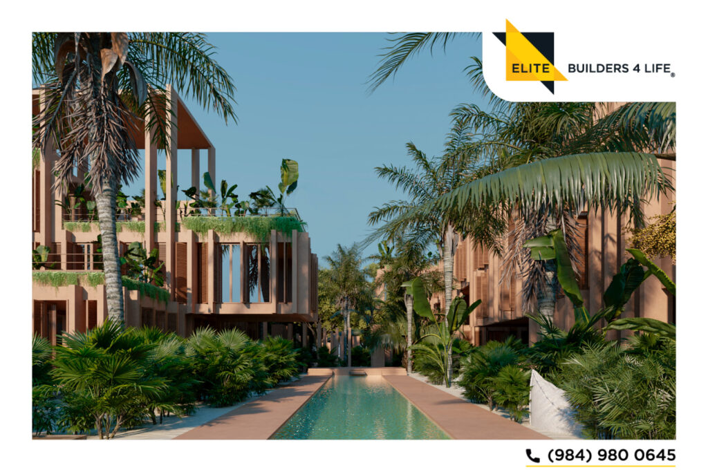 Departamento de dos habitaciones Frente al Mar