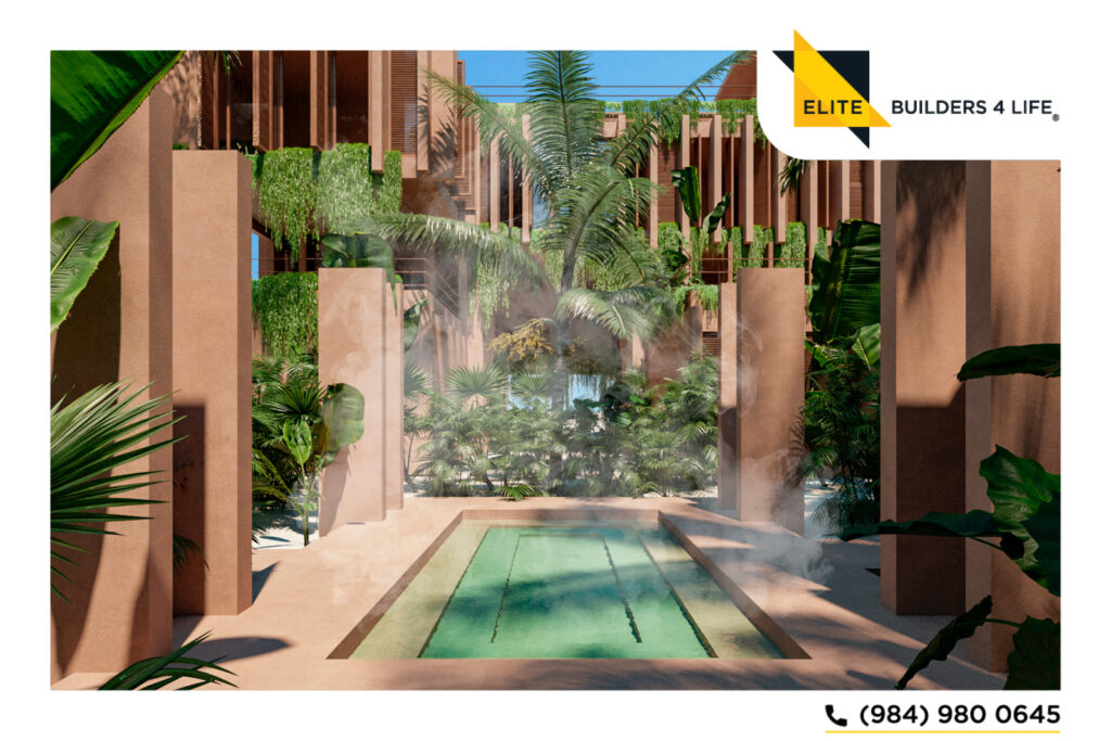 Departamento de dos habitaciones Frente al Mar