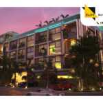 Departamento con una habitación en Tulum