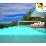 Departamento con una habitación en Tulum