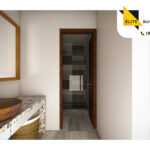 Departamento de dos recámaras en Playa del Carmen