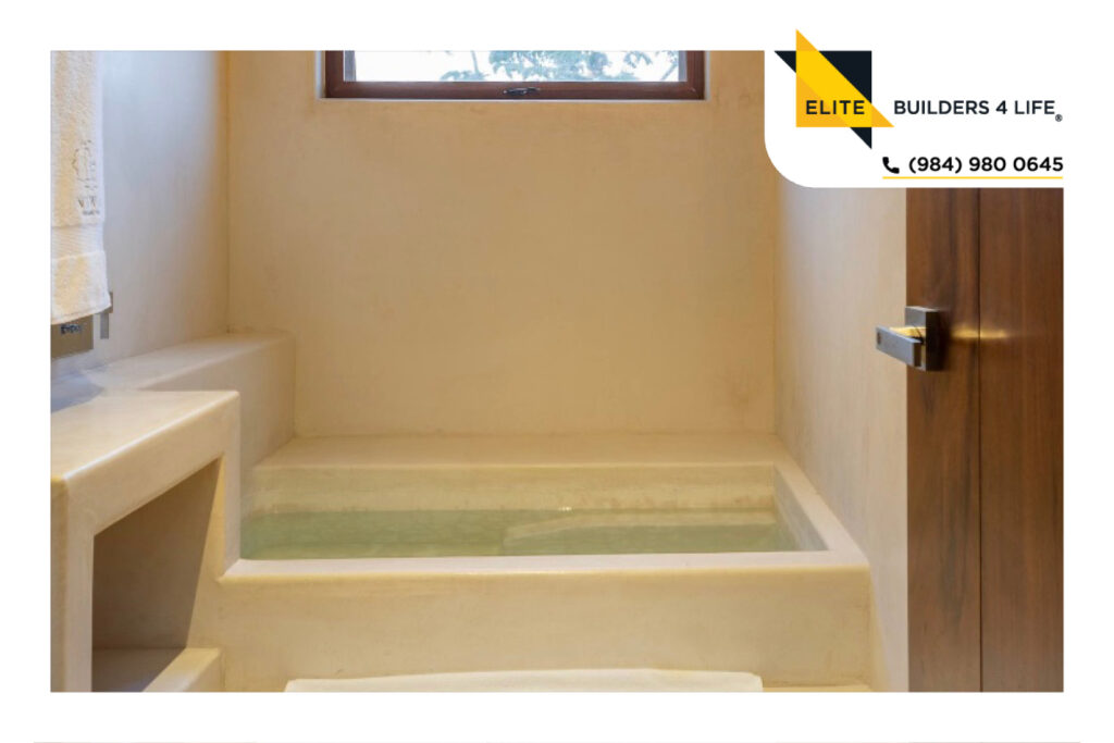 Departamento de 2 recámaras en Holistika