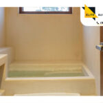 Departamento de 2 recámaras en Holistika