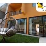 Casa de tres recamaras en Playa del Carmen