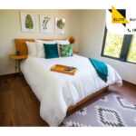 Casa de tres recamaras en Playa del Carmen