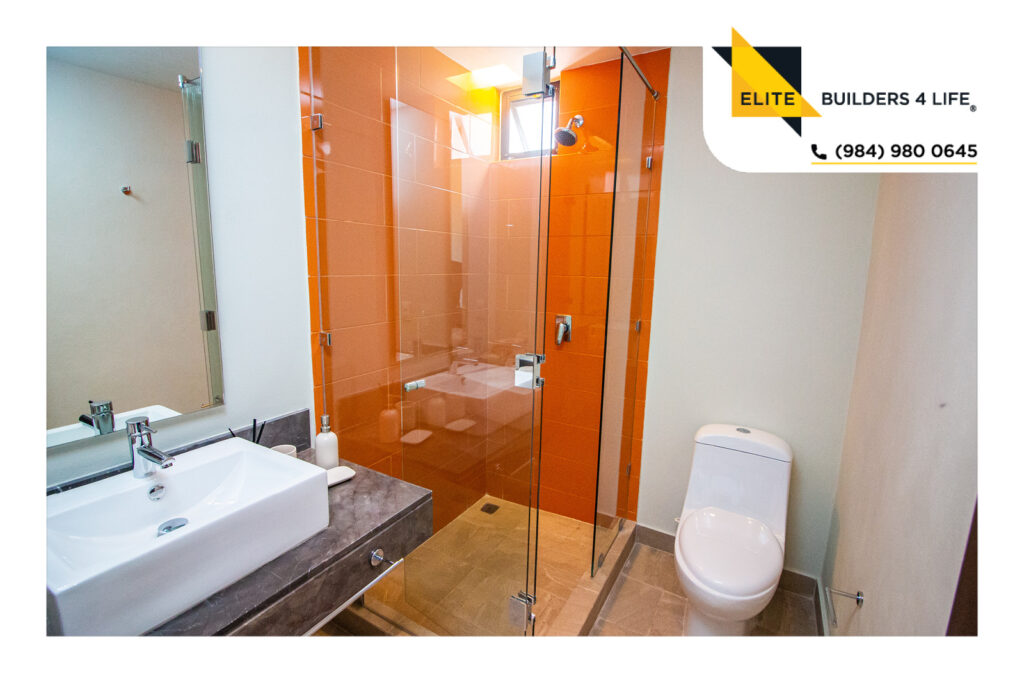 Casa de tres recamaras en Playa del Carmen