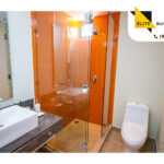 Casa de tres recamaras en Playa del Carmen