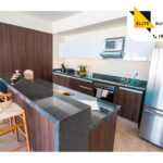 Casa de tres recamaras en Playa del Carmen