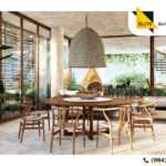 Lujoso departamento en Tulum de 2 habitaciones