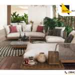 Lujoso departamento en Tulum de 2 habitaciones