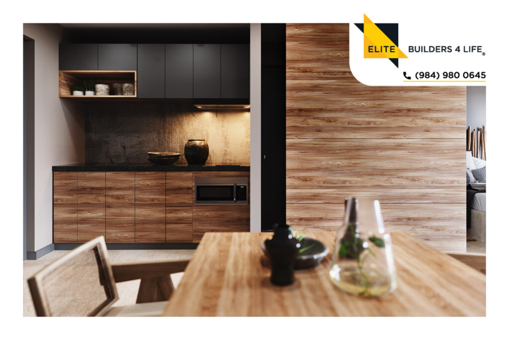 Exclusivo departamento en Tulum