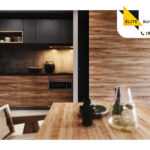 Exclusivo departamento en Tulum