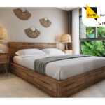 Exclusivo departamento en Tulum