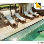 Estudio de 1 habitación en Playa del Carmen