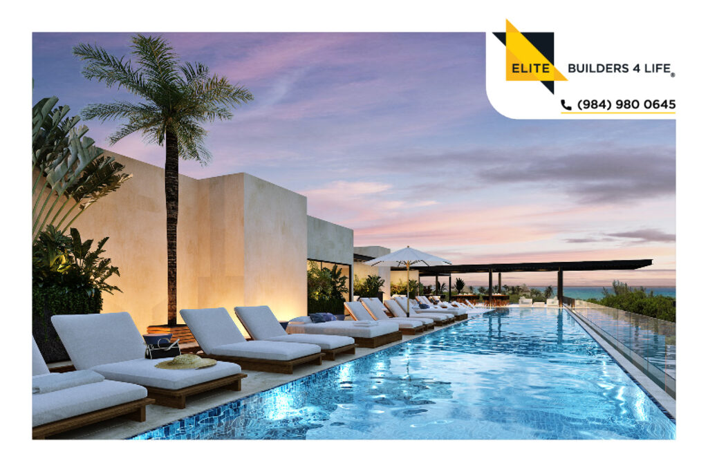 Cómodo Departamento de 2 habitaciones