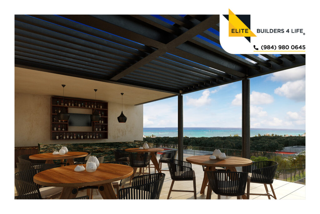 Cómodo Departamento de 2 habitaciones