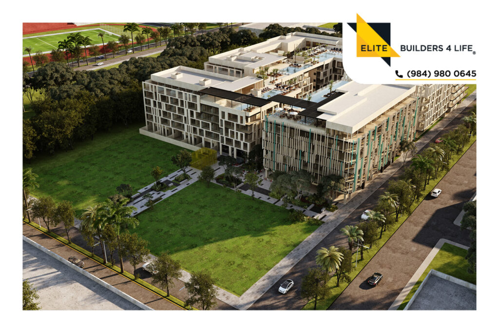 Cómodo Departamento de 2 habitaciones